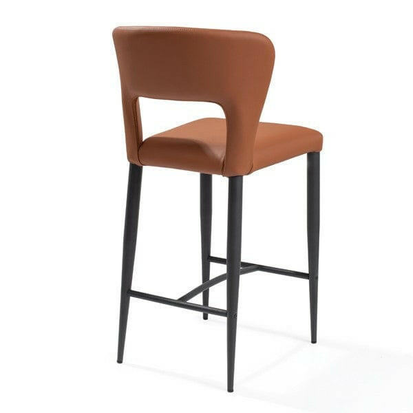 Pari II Bar Stool - Colonial.