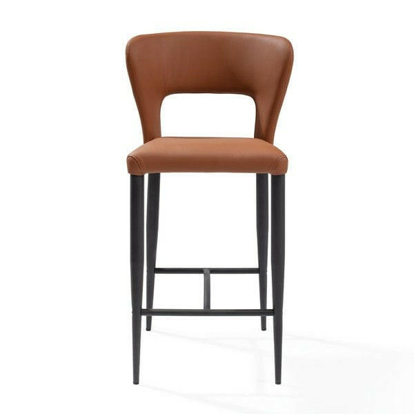 Pari II Bar Stool - Colonial.