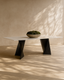 Tommy Franks Dining Reseda Dining Table House of Isabella UK