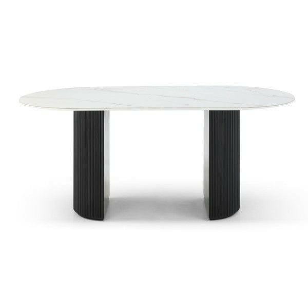 Rhodes Dining Table.