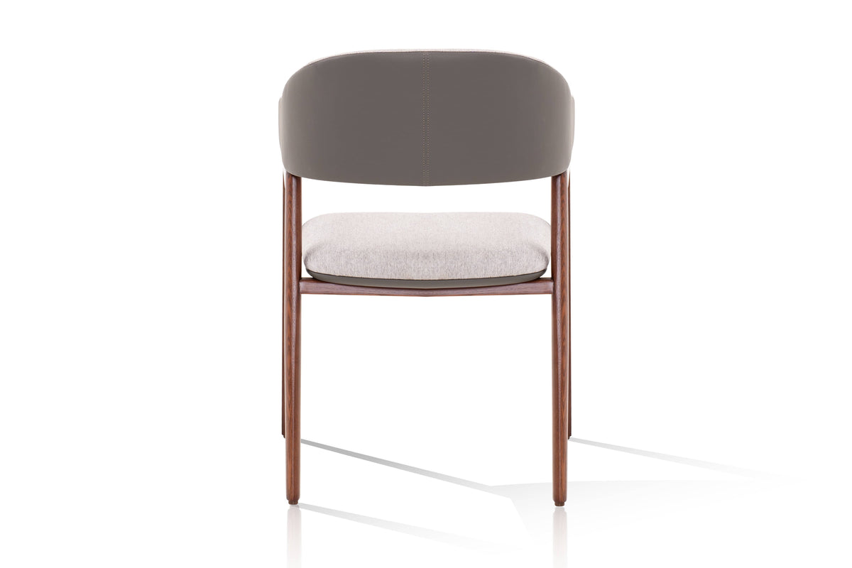 Rizzo Dining Chair.