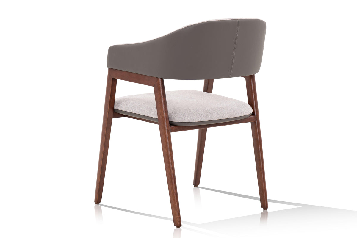 Rizzo Dining Chair.