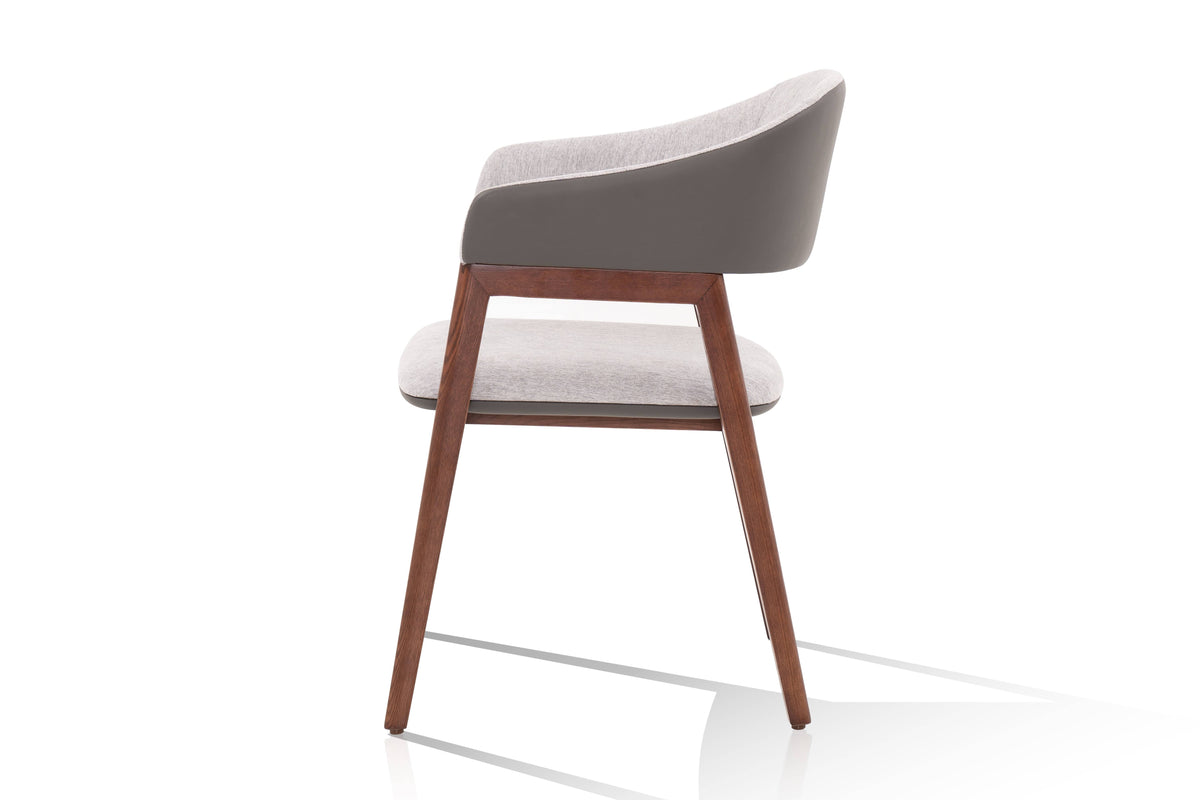 Rizzo Dining Chair.