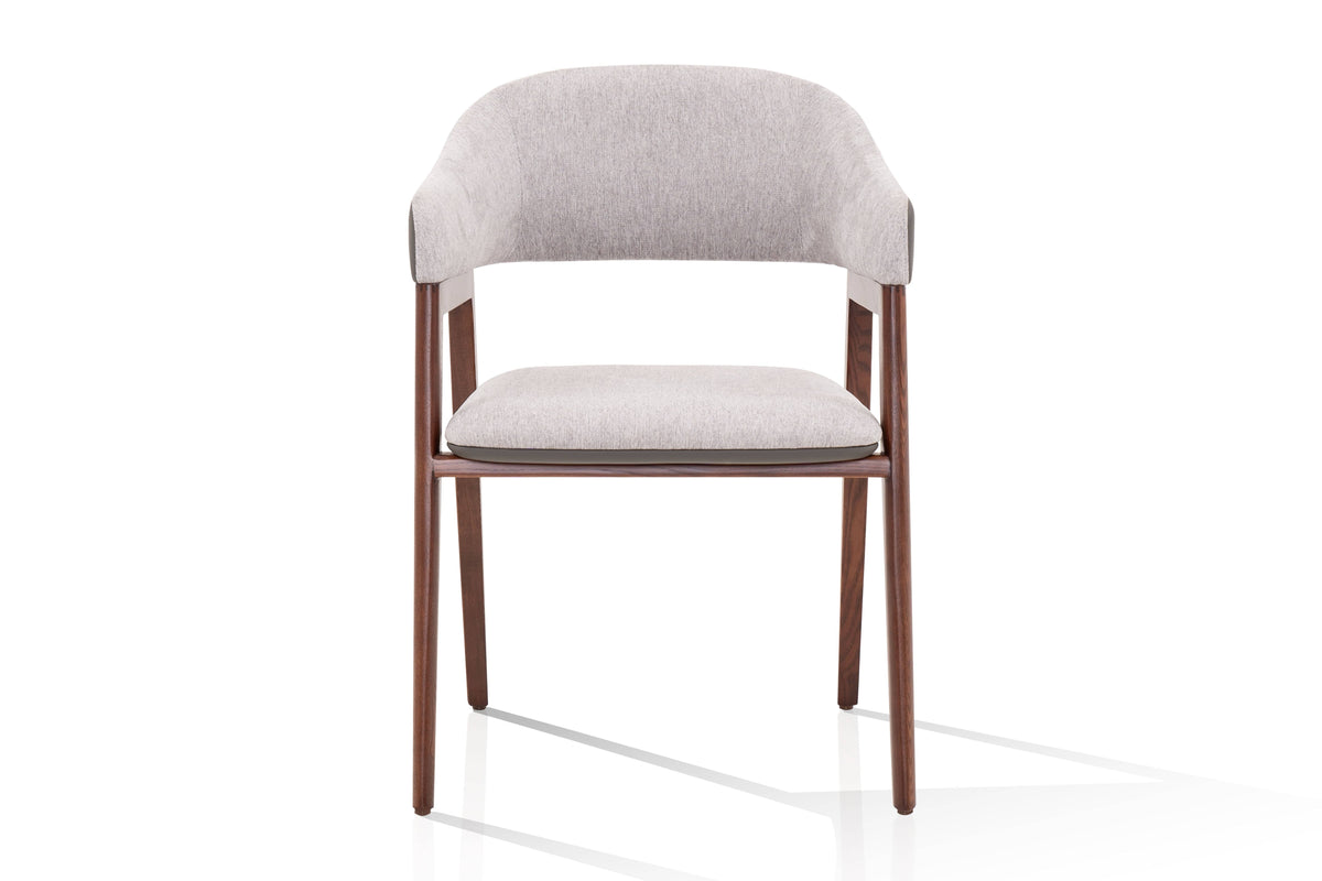 Rizzo Dining Chair.