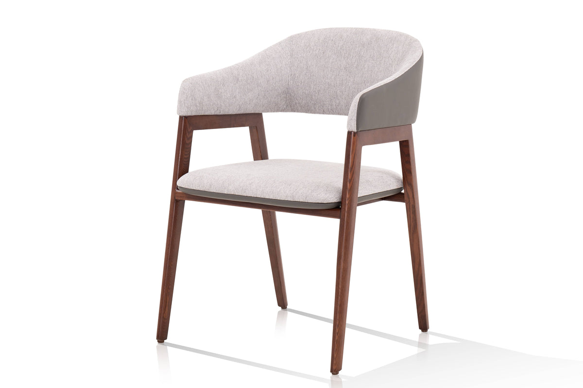 Rizzo Dining Chair.