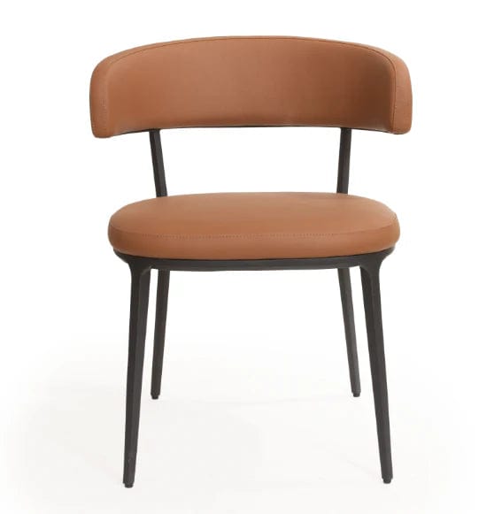 Satori Dining Chair - Colonial.