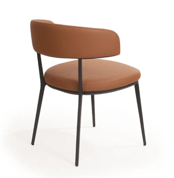 Satori Dining Chair - Colonial.