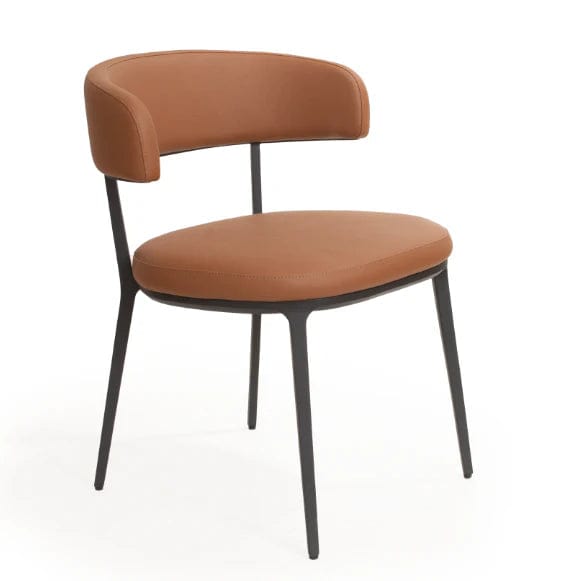 Satori Dining Chair - Colonial.