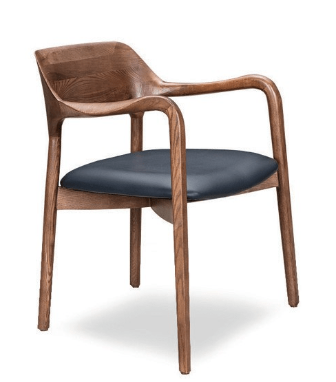 Siena Dining Chair.