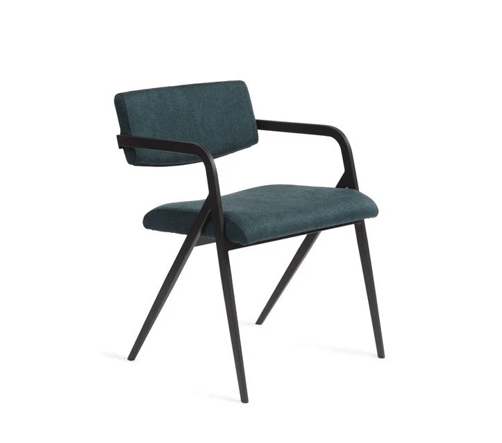 Tosca Dining Chair.