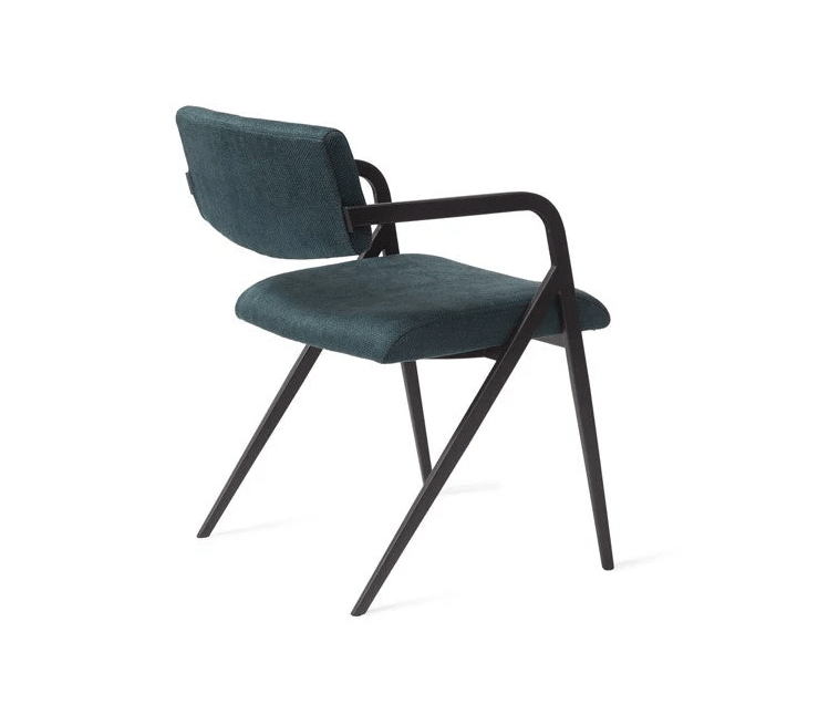 Tosca Dining Chair.