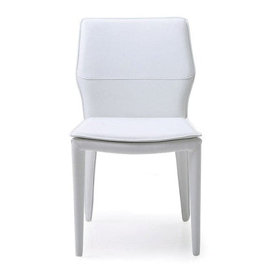 Tommy Franks Dining Va Dining Chair - White House of Isabella UK