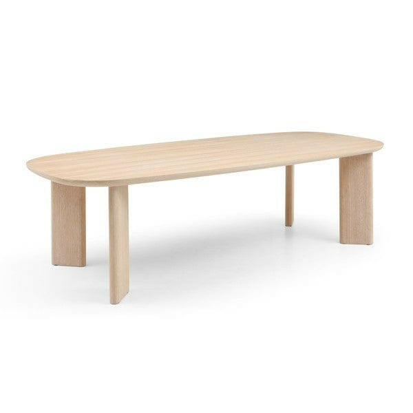Vasto 270 Dining Table.