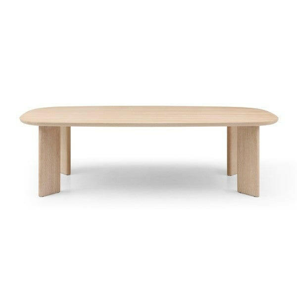 Vasto 270 Dining Table.