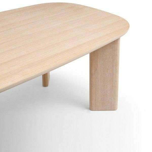 Vasto 270 Dining Table.