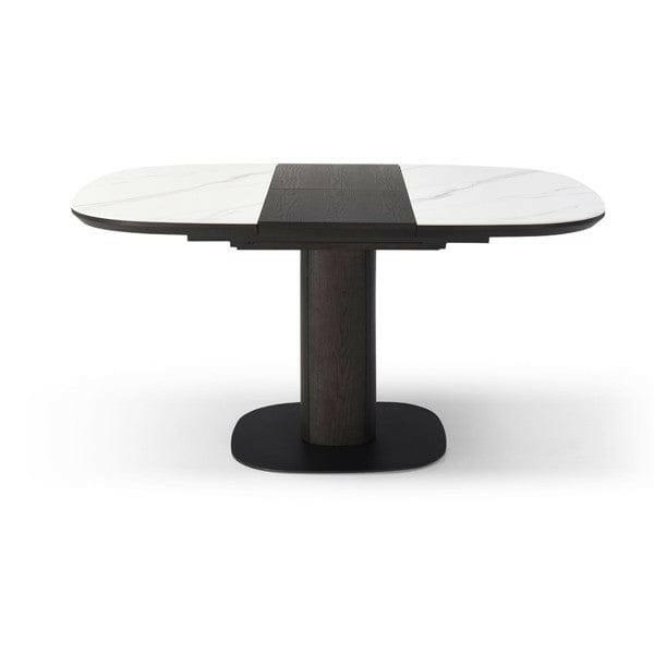 Vita Extension Table (slight damage) | OUTLET.