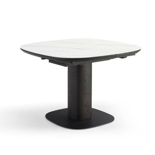 Vita Extension Table (slight damage) | OUTLET.
