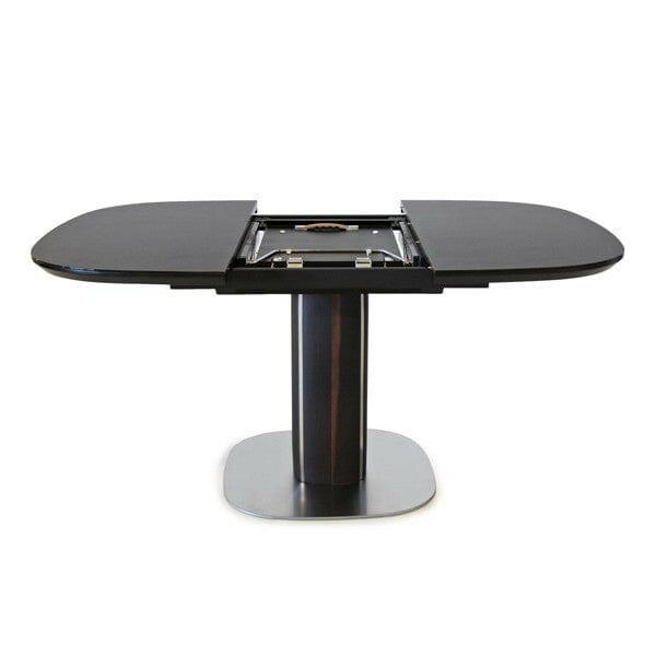 Vita Extension Table (slight damage) | OUTLET.