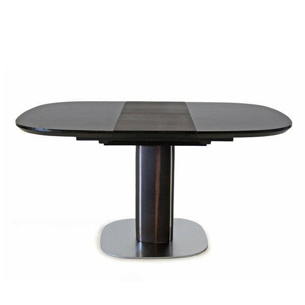 Vita Extension Table (slight damage) | OUTLET.