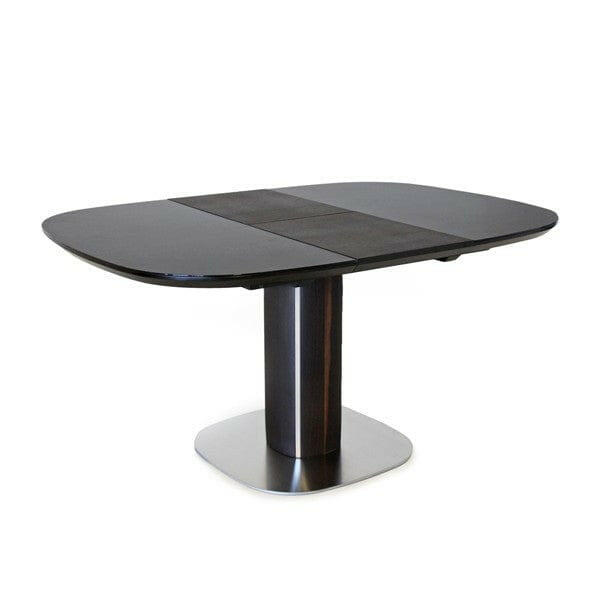 Vita Extension Table (slight damage) | OUTLET.