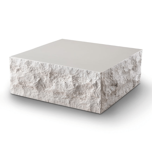 Tommy Franks Living Alfero Coffee Table House of Isabella UK