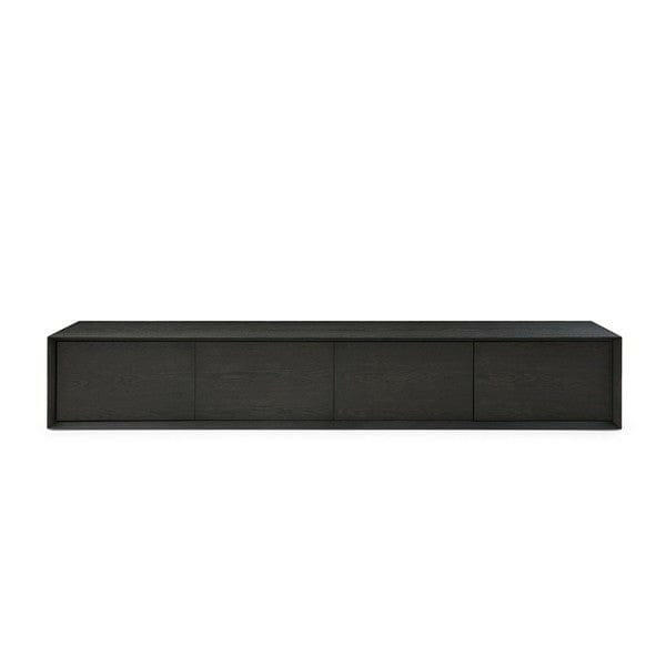Alida TV Unit - Black.