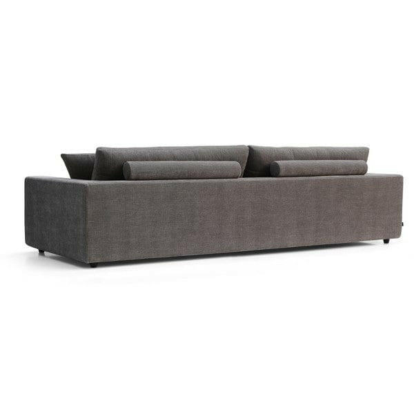 Blanco 4-Seater Sofa.