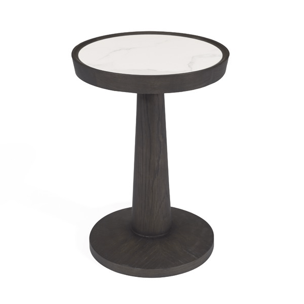 Blancos Side Table - Small.