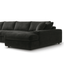 Tommy Franks Living Bronte Modular Sofa House of Isabella UK