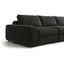 Tommy Franks Living Bronte Modular Sofa House of Isabella UK