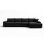 Tommy Franks Living Bronte Modular Sofa House of Isabella UK