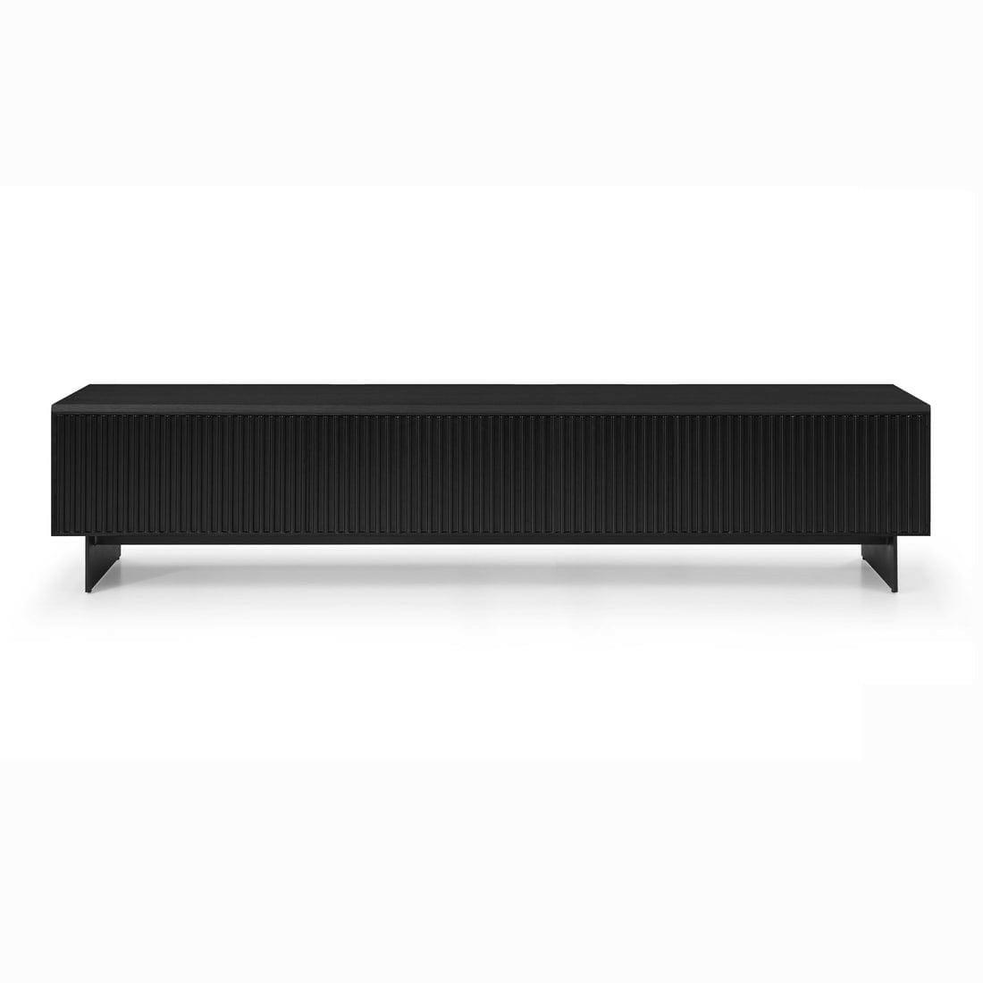 Costine 240 TV Unit - Black.