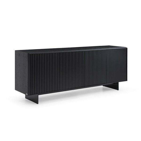 Costine Buffet - Black.