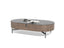 Tommy Franks Living Darcy Coffee Table House of Isabella UK