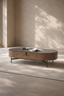 Tommy Franks Living Darcy Coffee Table House of Isabella UK