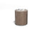 Tommy Franks Living Darcy Side Table House of Isabella UK