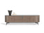 Tommy Franks Living Darcy TV Unit House of Isabella UK