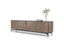 Tommy Franks Living Darcy TV Unit House of Isabella UK