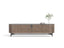 Tommy Franks Living Darcy TV Unit House of Isabella UK