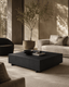 Tommy Franks Living Francesca II Coffee Table House of Isabella UK