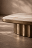 Tommy Franks Living Genio Coffee Table - 110cm House of Isabella UK