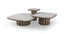 Tommy Franks Living Genio Coffee Table - 90cm House of Isabella UK