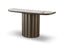 Tommy Franks Living Genio Console Table House of Isabella UK