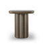 Tommy Franks Living Genio Side Table House of Isabella UK
