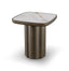 Tommy Franks Living Genio Side Table House of Isabella UK