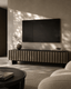 Tommy Franks Living Genio TV Unit House of Isabella UK