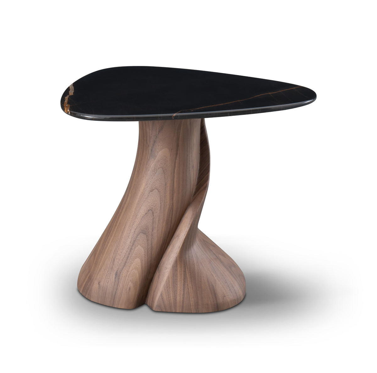 Tommy Franks Living Jamila Side Table House of Isabella UK