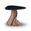 Tommy Franks Living Jamila Side Table House of Isabella UK