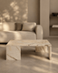 Tommy Franks Living Kenzo Coffee Table House of Isabella UK