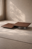 Tommy Franks Living Lakeside I Coffee Table House of Isabella UK